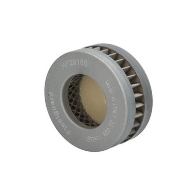 1X HYDRAULIC FILTER FITS: CLAAS 920 930 940 950; JCB 8250; MASSEY FERGUSON