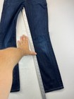 Bild 11 von 22
