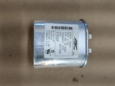ASC X387S Capacitor HD05 New wo/ Box Free Shipping