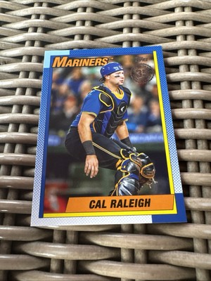 topps ハーランド　ハヴェルツ　デイビス　マッケニー　レギュラーカード topps ハーランド ハヴェルツ デイビス マッケニー レギュラーカード