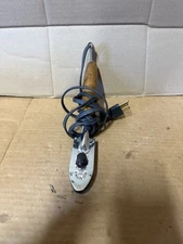 Seal SEALECTOR 200-D1;  115VAC 165 W