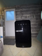 Réfrigérateur Smeg