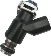 Fit for UTV ATV 450 500 550 TSC MSU YS Replace 28160355 16400-004C-0000, 2 Holes
