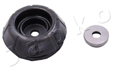 JAPKO Domlager Federbeinstützlager SMJ0047 für CHEVROLET LACETTI J200 NUBIRA 16V