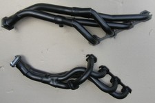 Headers / Extractors to suit Ford Falcon EB, ED & EL 302ci Windsor (1991-1998)