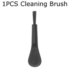 Multifunction Non Trace Cleaning Glue for Earphone Phone Hole Keyboard Universal