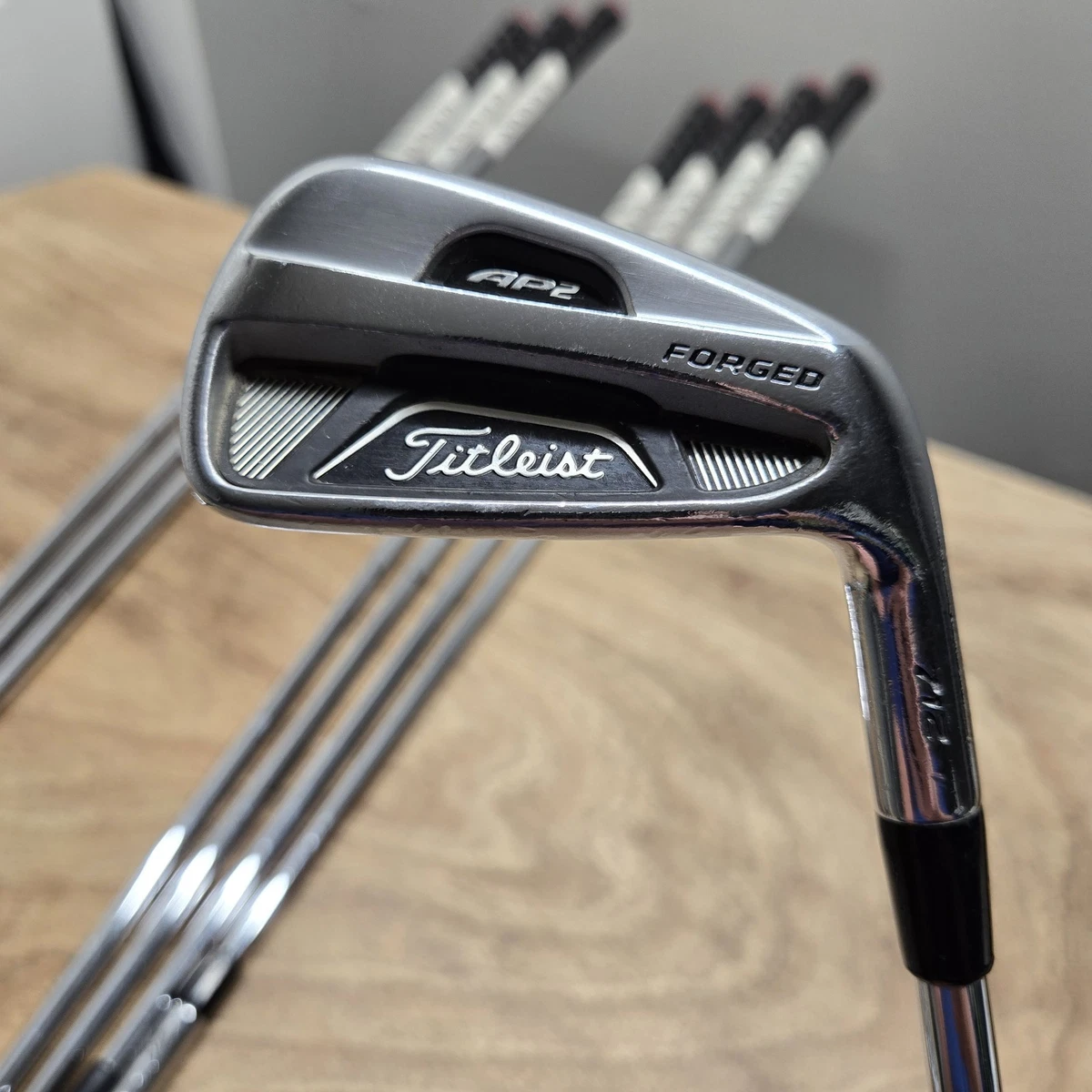 Titleist Ap2 712 for sale | eBay