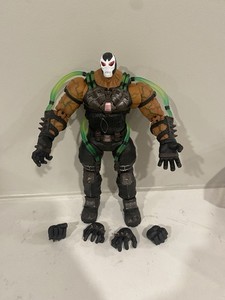 Storm Collectibles Injustice | eBay