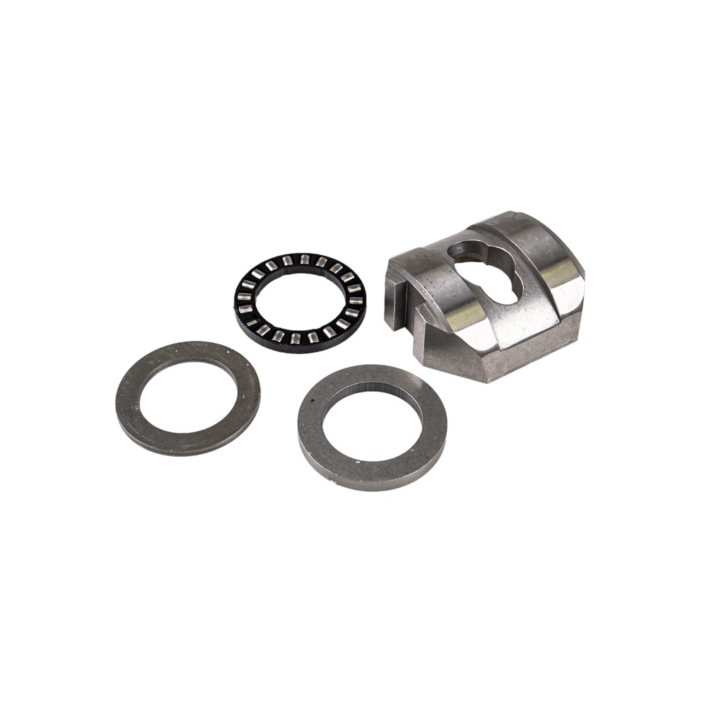 Exmark 116-1367 Swash Block Kit Lazer Z AS E S X Z Series | eBay