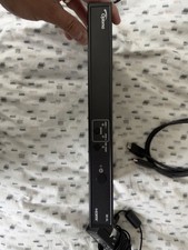 Optoma 3D-XL