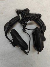 Beyerdynamic DT 480 Headphones, 2x25 Ohm