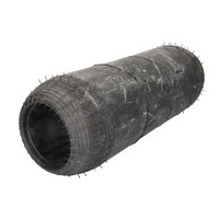 Federbalg, Luftfederung Magnum Technology 5002-03-0065P