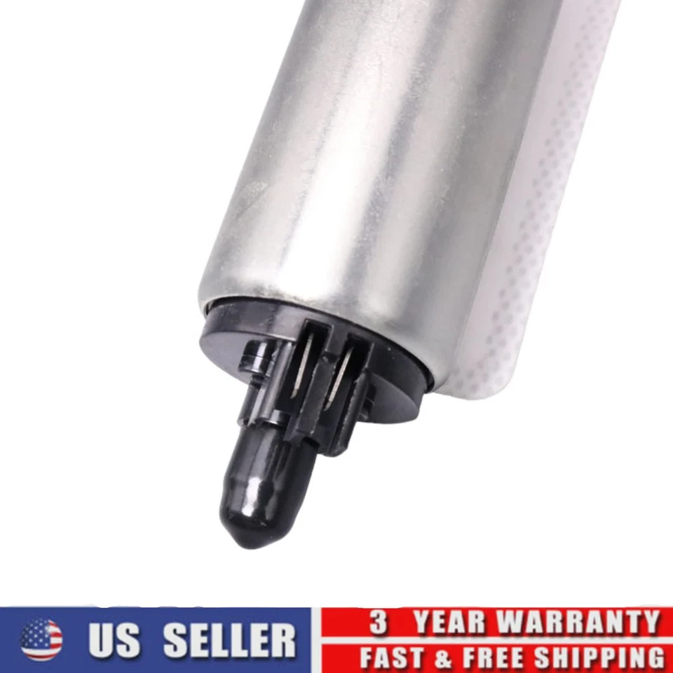 Bomba de combustible + colador para Kymco Downtown 2011-2017 People 2010-2017 Foto 4 de 4