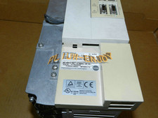 1PCS NEW MITSUBISHI SERVO DRIVE MR-J2S-500B-RC