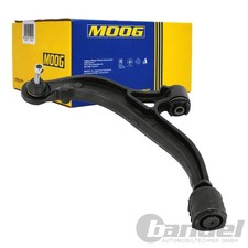 Rotule de suspension Chrysler VOYAGER