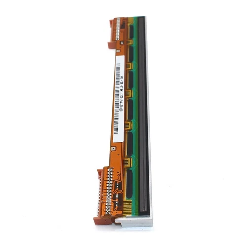 High Performance Thermal Print Head for Zebra ZD421 Series 203dpi P1112640218