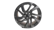 LR073266 felge LAND ROVER DISCOVERY SPORT 2.0 TD4 CAT mocep1323521