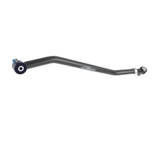 Suspension Barre D'attelage Avant for Jeep Wrangler TJ Barre D'attelage 97-06