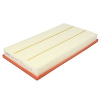 Luftfilter Bosch F 026 400 704