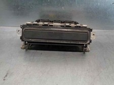 1407500393 &Auml;USSERER TORGRIFF / 3510592 F&Uuml;R MERCEDES-BENZ CLASE S W140 BERLINA