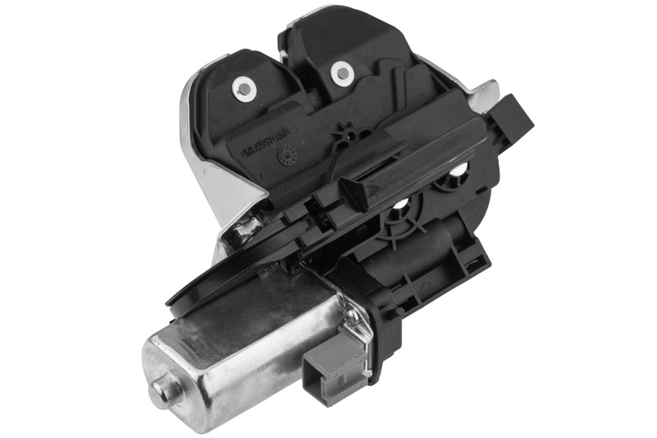 Fits NTY EZC-VW-509 TAILGATE LOCK   ⭐UK Stock⭐