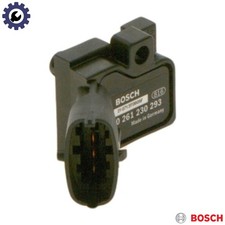 SENSOR INTAKE AIR TEMPERATURE 0 261 230 293 FOR VOLVO V50 V60/Van C30 V40 S80