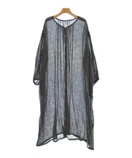 nest robe Dresses DarkGray F 2200611938084