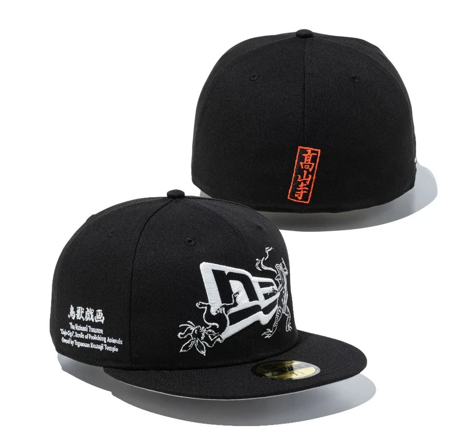 New Era Men's Cotton Black for sale | eBay
