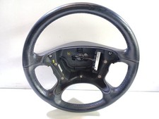 A2194601603 LENKRAD / 305658499162AA / A2194601603 9E37 / 2789402 FÜR MERCEDES-B