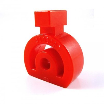 Silentblock, Querlenker MPBS 5102651-00/80SHA