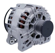 Alternateur Renault VEL SATIS