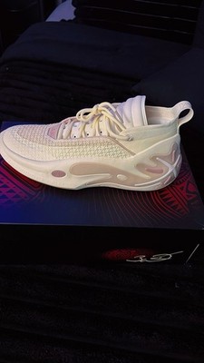 Li-Ning Way of Wade 11 brand new