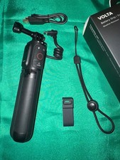 GoPro Volta Battery Grip Body APHGM-001-EU