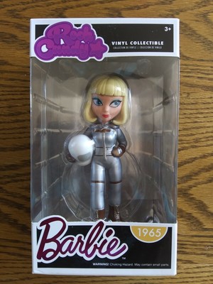 barbie 1965 ebay