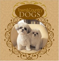 Town & Country Dogs on sale Town & Country Dogs on sale