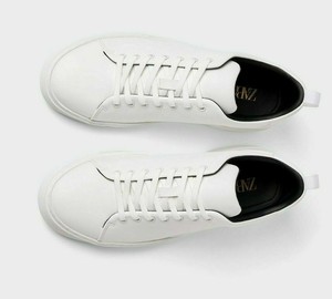 converse x nayva