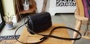 fiorelli travel bag
