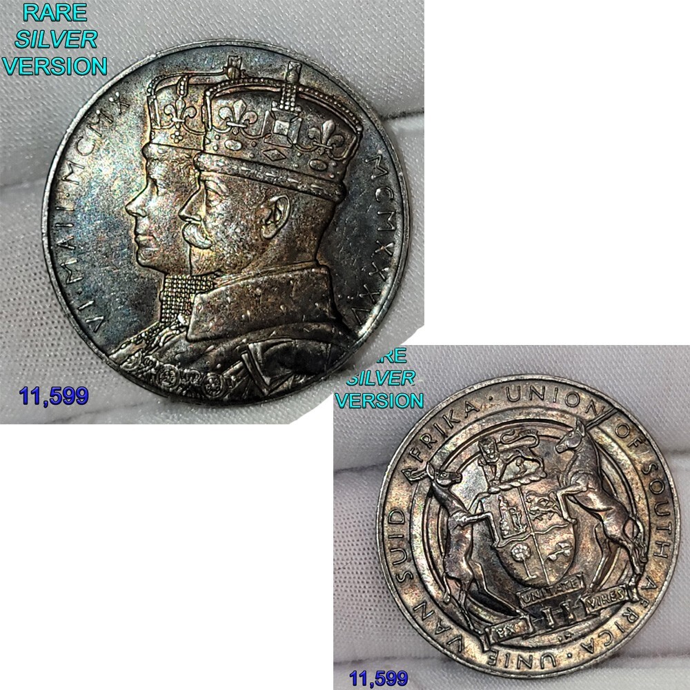 Picture 1 of 8