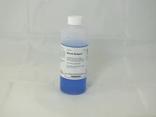 Biuret Reagent Solution, Test for Proteins, 100 ml / 4 fl. oz.
