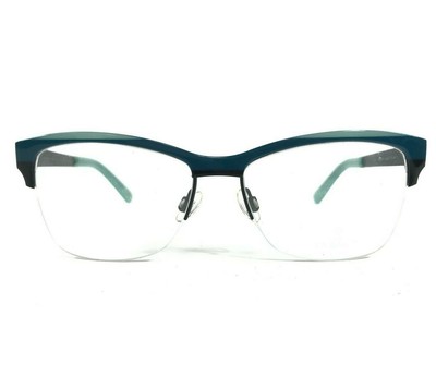 Inface IF9336-778 Eyeglasses Frames 
