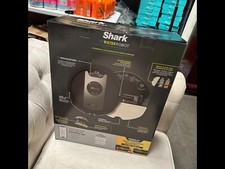 Shark IQ 2in1 Robot Vacuum  Mop with Home Mapping Wi-Fi UR2450WD NEW
