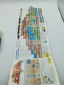 Zelda The Legend of Zelda Link Nintendo Nes Pal Fah Entertainment System