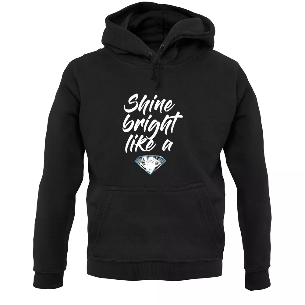 Bright hoodies online