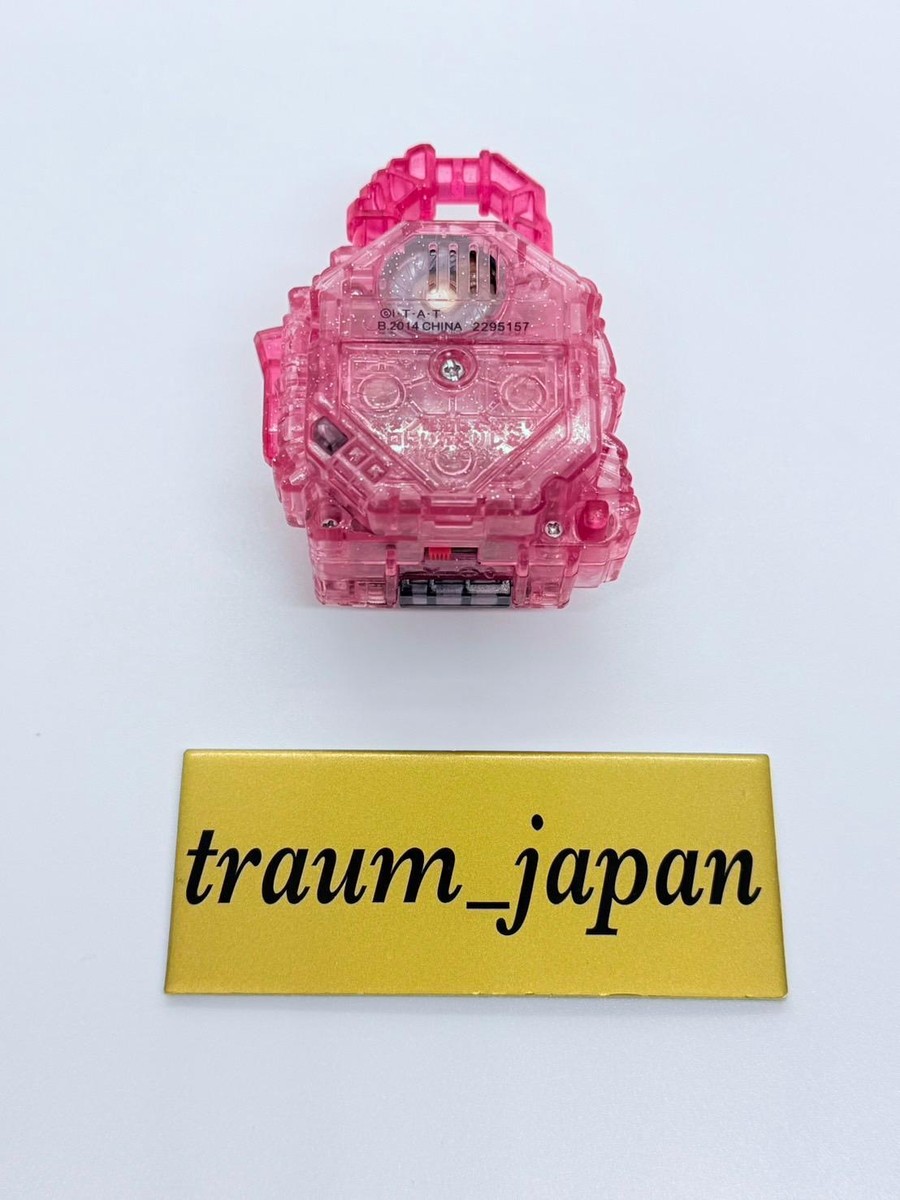 roen Y2K グランジ　EKAM メタリックライダース　90's 00's roen Y2K グランジ EKAM メタリックライダース 90´s 00´s 【公式通販】