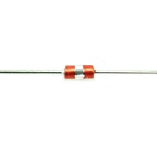 [3DMakerWorld] Honeywell 100K Glass Encapsulated NTC Thermistor (135-104LAG-J01)