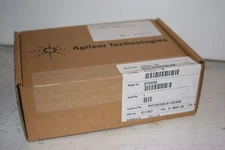 Agilent 10465A-FG  ECL (Unterminated) Data Pod for Pattern Generator 10465-60001