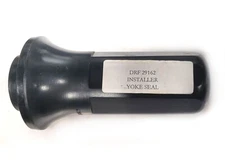 DRF-29162 Humvee M998 Yoke Seal Installer Drive Tool Compare Kent Moore J-29162