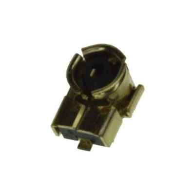 CONN U.FL STECKER STR 50 OHM SMD
