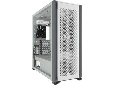 Custom Desktop Computer PC Core i9 13900K 3.0G PRIME 32GB 64GB 128GB DDR5