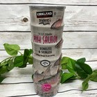 Kirkland Wild Alaska Pink Salmon Boneless Skinless 6 6 Ounce Cans Alaskan Fish